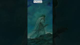 Jo do mauka Talwar hai vahi haidari kar raha hai ⚔️⚔️⚔️😢😢Ya Hussain Ya Ali [upl. by Hezekiah698]