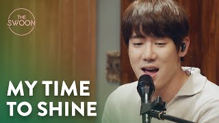 Its Yoo Yeonseoks time to shine  Hospital Playlist Ep 10 ENG SUB [upl. by Stuart]