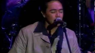 los temerarios  tu ultima cancion [upl. by Ohs]