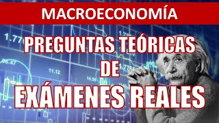 ¿Qué es la Inversión Neta en Macroeconomía [upl. by Homere164]