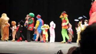 Carnaval2010flv [upl. by Hctim]