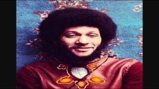 Gary Bartz  Love Ballad [upl. by Kittie734]