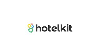 How it all began  hotelkit Der Salzburger Hof [upl. by Reidar]