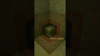 Minecraft Loopminecraft loop subscribe [upl. by Heinrich]