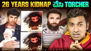 Rave Party Controversy In Bangalore  Rave Party  Top 10 Interesting Facts  V R Raja Facts [upl. by Raleigh]