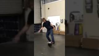 RODNEY MULLEN amp DAEWON SONG  Tensor Trucks 2024 Team shorts ytshorts skateboarding yt skate [upl. by Ielerol575]