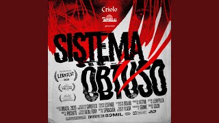 Sistema Obtuso [upl. by Coady]