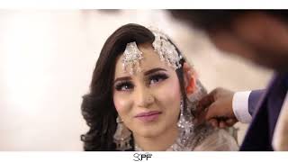 WALIMA PROMO [upl. by Pantheas]