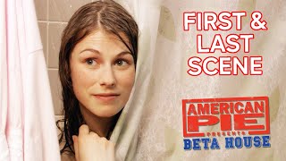 American Pie 3 Movie Facts Story and Reviews [upl. by Ikin292]