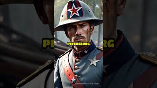 Lees Surrender at Appomattox The End of the Civil War [upl. by Ovida840]