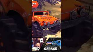 Best Off Roads Game [upl. by Eul]