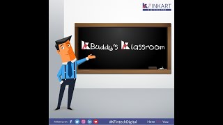 Digital Transactions Learn more about this feature of KFinkart DIT App with KBuddy [upl. by Leumek]