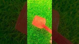 Colour full ice cream shortsvideo trendingshorts [upl. by Aratihc]