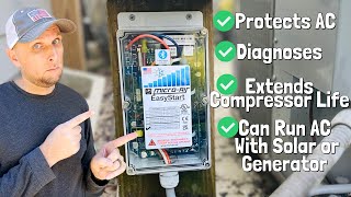 How To Refill Window House AC or Portable Air Conditioner with R134a  Tips  What Ive Learn [upl. by Aneertak477]