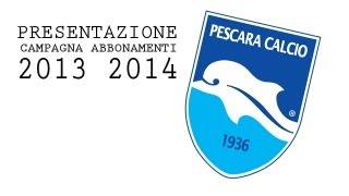 PRESENTAZIONE CAMPAGNA ABBONAMENTI [upl. by Derag737]