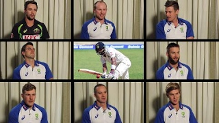 Whos the best Test ODI and T20 player in the world [upl. by Stone]