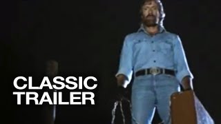 Invasion USA Trailer 1985 [upl. by Auqinu]