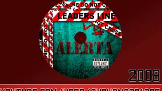 12 ibada  Album Alerta V1 [upl. by Dwayne]