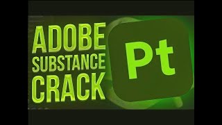 ADOBE SUBSTANCE 3D CRACK  Adobe Substance 3D Painter Free Substance Painter 2023 [upl. by Procora]