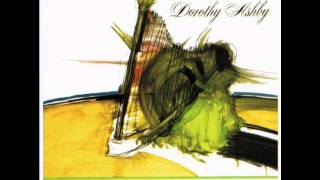 Dorothy Ashby  Essence Of Sapphire [upl. by Zinnes828]