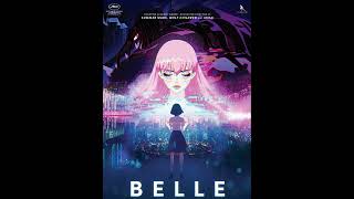 Belle  Lend Me Your Voice  Japanesse Ver  Acapella [upl. by Castillo]