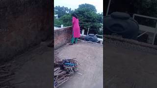 kiliku 🦜sapadu vaika porom 💞 minivlog1 trending nature 💕Barkavivlogs shorts [upl. by Atikahs]