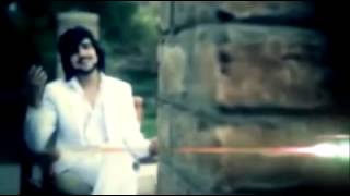 Jamshid Sakhi aashoqana Lyrics Haroon Rahoon شعر هارون راعون [upl. by Hctim]