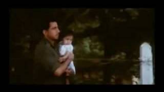 Ishq Da RutbaShaheedEMohabbat1999   mp4 [upl. by Ck67]