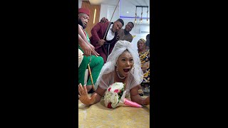 ANOTHER WRONG MARRIAGE  MR ALOY  LAST NOLLYWOOD MOVIE  EP 13 trendingshorts trending shorts [upl. by Farny]