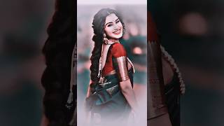 Vellake nannu Vadhili Nuvvala 🥀💔whatsApp Status anupamaparameswaran like trending siri edit [upl. by Fellner246]