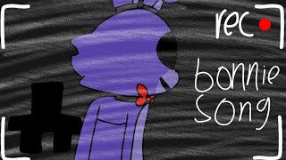 The Bonnie song short [upl. by Rodie]