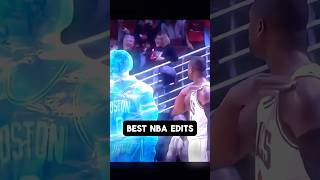 BEST NBA edits 😂 basketball nba funny trending viralvideo [upl. by Niuqaoj745]