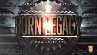 TSU SURF VS CHARLIE CLIPS URL DEC 14TH  URLTV [upl. by Aciruam727]