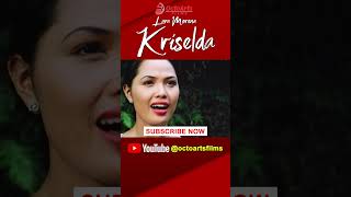 Click the link above to watch the Full Movie now laramorena emiliogarcia kriselda octoartsfilms [upl. by Pirnot680]