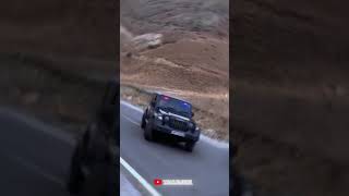 tharloverthar 4x4thar 4x4mahindrathardrivinggame 🥰🥰 [upl. by Arod203]