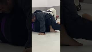 Part 2 jiujitsu [upl. by Noble617]