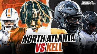 WATCH LIVE Major announcement ahead of 2023 Corky Kell Classic [upl. by Elata]