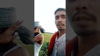 naya ka video dikhayen 1 July ko Dubai [upl. by Fogg]