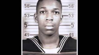 John Coltrane plays Koko in the Navy 1946mov [upl. by Princess]