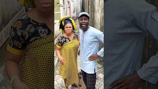 He Caught His Wife In A Bad Spot🙆‍♂️🤣shorts funnyshorts juicyty [upl. by Alicul]