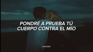 Pierce The Veil  Hold On Till May ft Lindsey Stamey Español [upl. by Mel]