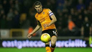 Coady On Fulham Test [upl. by Ayojal]