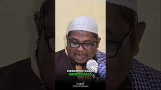 Mendalami Takdir Rezeki dan Jodoh dalam Kuasa Allah [upl. by Femmine325]