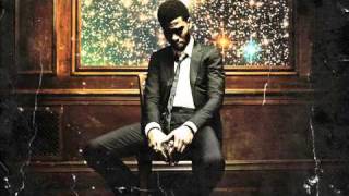 Kid Cudi  The Mood [upl. by Aicnorev]