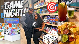 DATE VLOG JEUX  BOUFFE  MDR🤣DIDDY PLEURE DE RIRE [upl. by Drusus]