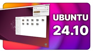 Ubuntu 2410 the SNAP ecosystem improves with a touch of nostalgia [upl. by Zebapda]