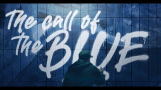 The Call of the Blue Version 40 [upl. by Poucher]