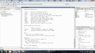 MATLAB Introduction to RVC toolbox [upl. by Paehpos]