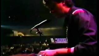 Greg Kihn Band  Jeopardy Live Performance ReMastered amp Remixedflv [upl. by Hauck232]