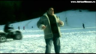 ADRIAN MINUNE  TOATA DRAGOSTEA DIN LUME  Official Video [upl. by Kellby274]